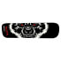 Фото #2 товара BESTIAL WOLF Skate Board Only Rabies + Sandpaper