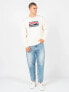 Фото #5 товара Tommy Jeans Sweter