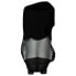 Фото #5 товара Обувь Shimano MW702 MTB Waterproof 405 G