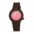 Ladies' Watch Watx COWA1466-RWA3541 (Ø 38 mm)