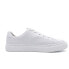 FRED PERRY B71 Leather trainers