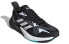 Кроссовки Adidas X9000l3 FV4399