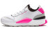 Puma RS-0 Evolution Sound 366890-04