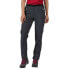 Фото #3 товара REGATTA Xert Stretch III pants