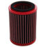 Фото #1 товара BMC FM206/12 Honda Air Filter air filter