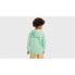 Фото #4 товара LEVI´S ® KIDS Logo Pullover hoodie
