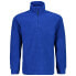 CMP Sweat 3G28134 fleece