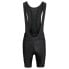 Фото #3 товара VAUDE BIKE Advanced IV bib shorts