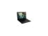Samsung Galaxy Chromebook Go XE340XDA-KA1US 14" Chromebook - HD - 1366 x 768 - I