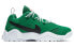 Фото #3 товара Кроссовки Nike Air Barrage Low "Heineken" CT2290-300
