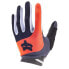 Фото #1 товара FOX RACING MX 180 Ballast off-road gloves