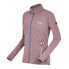 Фото #5 товара REGATTA Highton Lite III softshell jacket