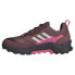 Фото #4 товара ADIDAS Terrex AX4 hiking shoes