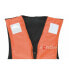 Фото #3 товара LALIZAS Action 50N Lifejacket