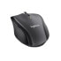 Фото #9 товара Logitech Wireless Mouse M705 - Mouse - 1,000 dpi