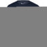 Under Armor Boxed Sportstyle SS T-shirt M 1329 581 408