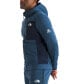 Men's Mountain Athletics Full Zip Fleece Jacket