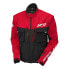 Фото #1 товара UFO Taiga With Protections jacket