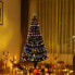 Фото #5 товара 150cm Künstlicher Weihnachtsbaum
