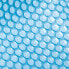 INTEX Solar Polyethylene Pool Cover 960x466 cm