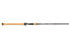 G.Loomis IMX Pro Swimbait 7FT2IN Medium Heavy