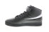 Фото #10 товара Fila Vulc 13 1SC60526-052 Mens Gray Synthetic Lifestyle Sneakers Shoes