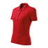 Фото #1 товара Malfini Cotton Heavy polo shirt W MLI-21607