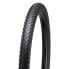 Фото #2 товара SPECIALIZED Fast Trak Control 2Bliss Ready T5 Tubeless 29´´ x 2.35 MTB tyre