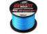 Sufix 832 Braid Fishing Line | Coastal Camo | 40 lb | 1200 yd