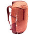 Фото #1 товара VAUDE TENTS Neyland 18L backpack