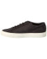 Фото #8 товара Common Projects Original Achilles Suede Sneaker Women's