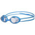 Фото #1 товара ARENA Drive 3 Swimming Goggles