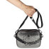 Фото #4 товара Сумка камера MUNICH Splash Camera Crossbody