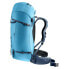 DEUTER Guide 44+8L backpack