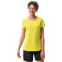 ფოტო #2 პროდუქტის VAUDE Essential short sleeve T-shirt