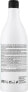 Volumen-Shampoo - Glossco Treatment Total Volume Shampoo 500 ml