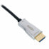 Фото #3 товара Кабель HDMI pro snake AOC A-A 7.5м