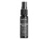 MATTE FINISH setting spray mini 18 ml 18 мл - фото #9