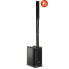 Фото #1 товара JBL EON ONE MK2