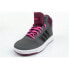 Фото #2 товара Adidas Hoops Mid 2.0 K Jr GZ7796 shoes