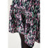 GARCIA I32522 Teen Short Skirt