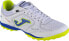 Фото #1 товара Joma Joma Top Flex 2342 TF TOPW2342TF białe 40