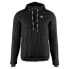 Фото #1 товара ETXEONDO Urka jacket