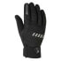 ZIENER Dallen Touch gloves