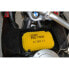 Фото #2 товара TOURATECH BMW R1250GS/ADV From 2013 Air Filter