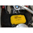 TOURATECH BMW R1250GS/ADV From 2013 air filter