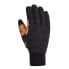 ZIENER Dagh AW Touch gloves