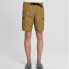 Фото #2 товара Шорты Casual Shorts The North Face 49AD-PLX