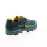 Inov-8 Roclite G 315 GTX V2 001019-PINE Mens Green Athletic Hiking Shoes 12.5 - фото #8