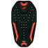 Фото #2 товара ZANDONA NBR Air 7122 back protector